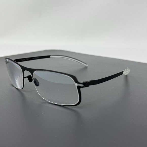 MYKITA Eyeglasses Nicolas  Germany - Picture 2 of 16
